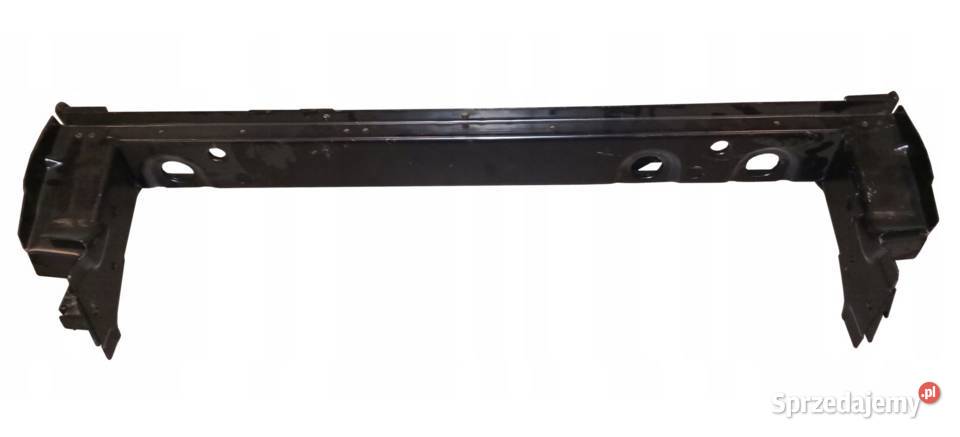 LANOS BELKA DOLNA CHŁODNICY Szczecin