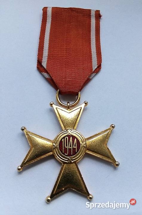 KRZYŻPOLONIA RESTITYTA PUDEŁKO LEGITYMACJA ŁADNY Legionowo sprzedam