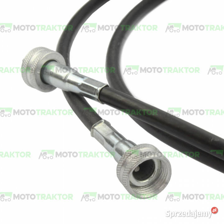 LINKA LICZNIKA MŁOCARNI 2610mm CLAAS 653025 Łążynek sprzedam