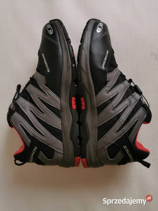 Salomon r38235St Zamość