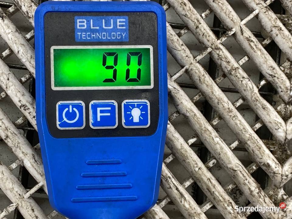 DRZWI PRAWY PRZÓD TOYOTA YARIS III Hatchback 040 osobowe sprzedam