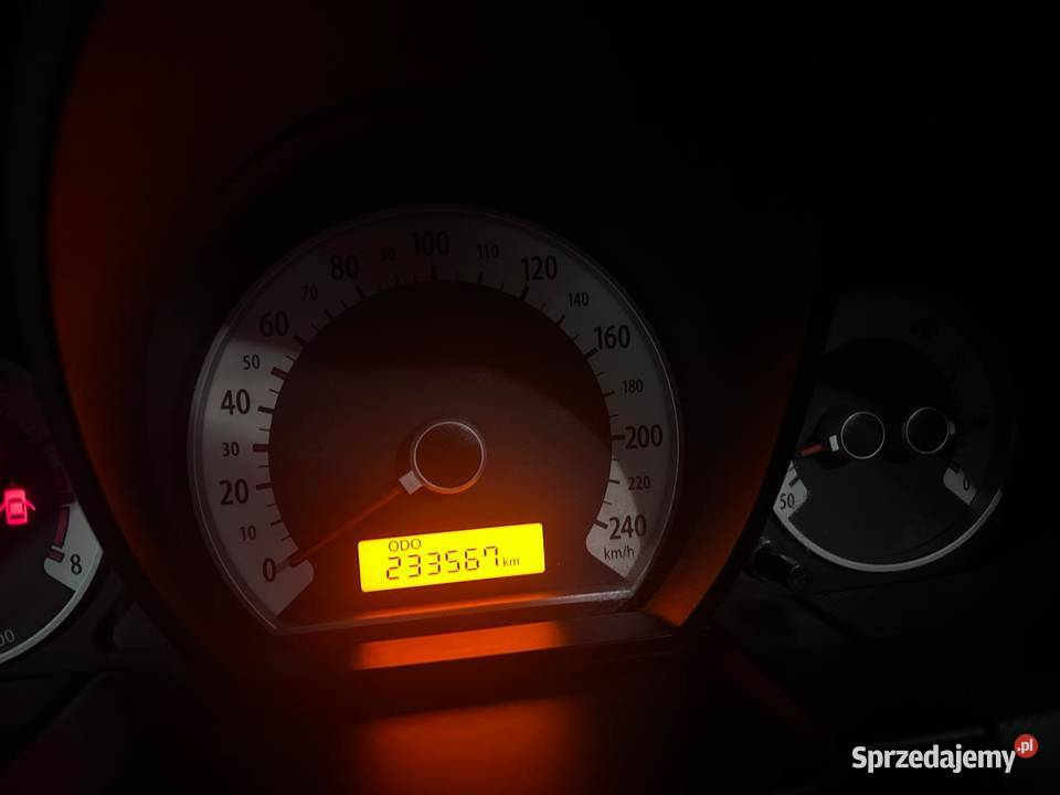 Kia pro ceed Jędrzejów