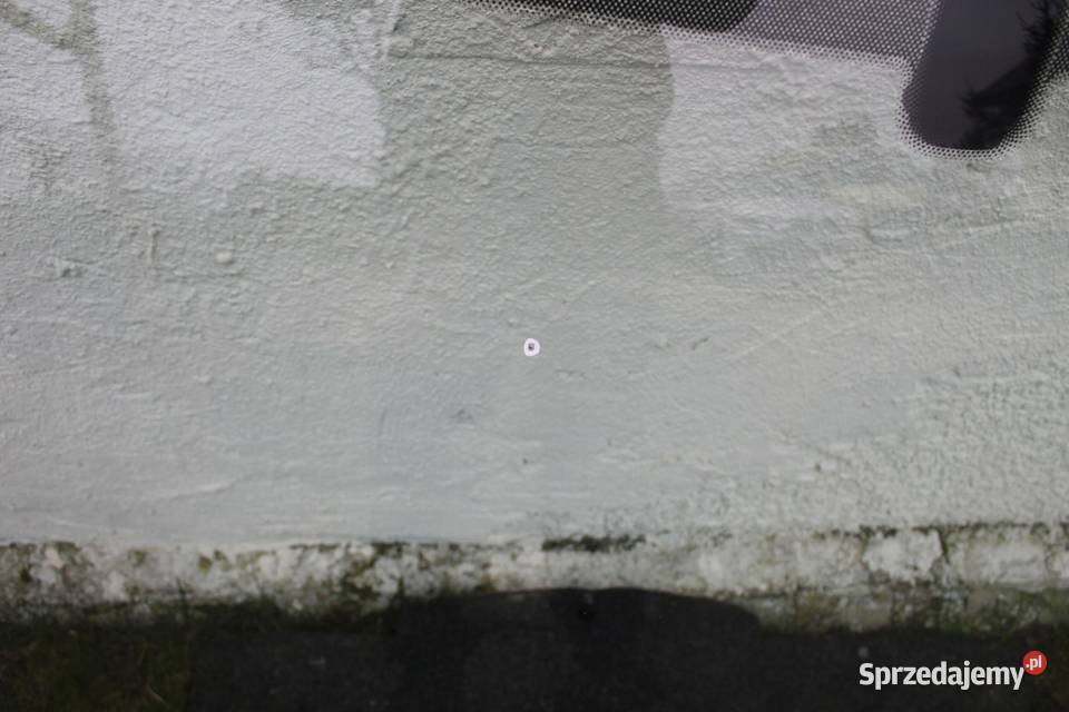 SZYBA PRZEDNIA CZOŁOWA OPEL CORSA D osobowe sprzedam