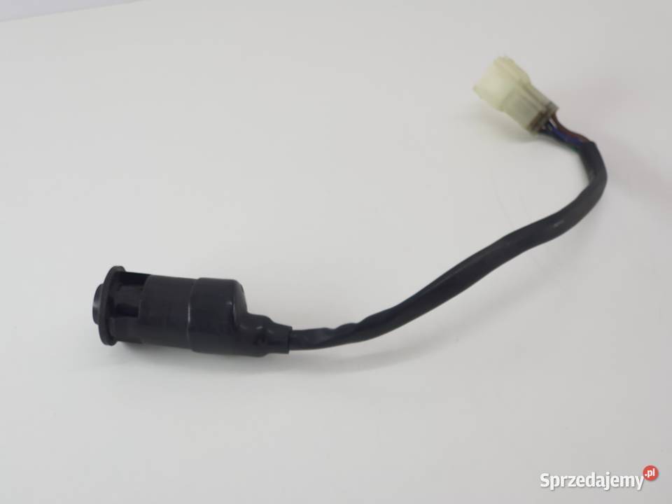 STACYJKA TGB BLADE 250 Janowice sprzedam