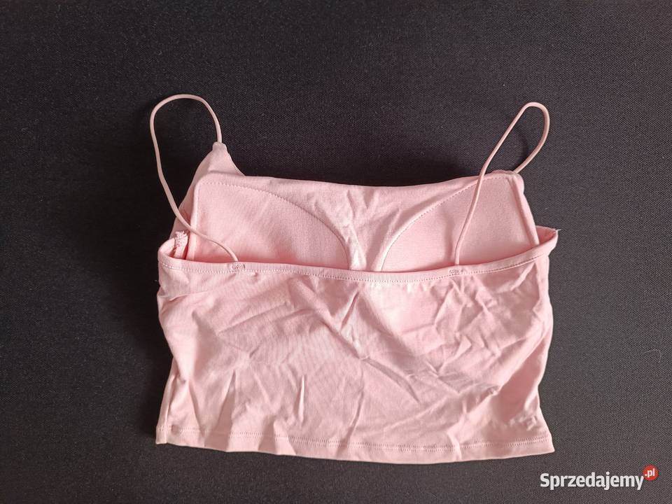 Top damski Warszawa sprzedam