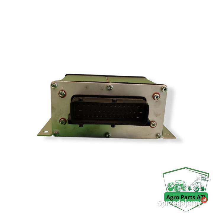 Sterownik Auto5DC Moduł Komputer GIMA 9013500M1 Ciechanowiec