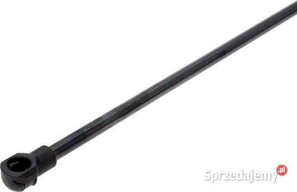 Sprężyna gazowa L573 mm 500N Stabilus CA8127KE małopolskie Kamionna