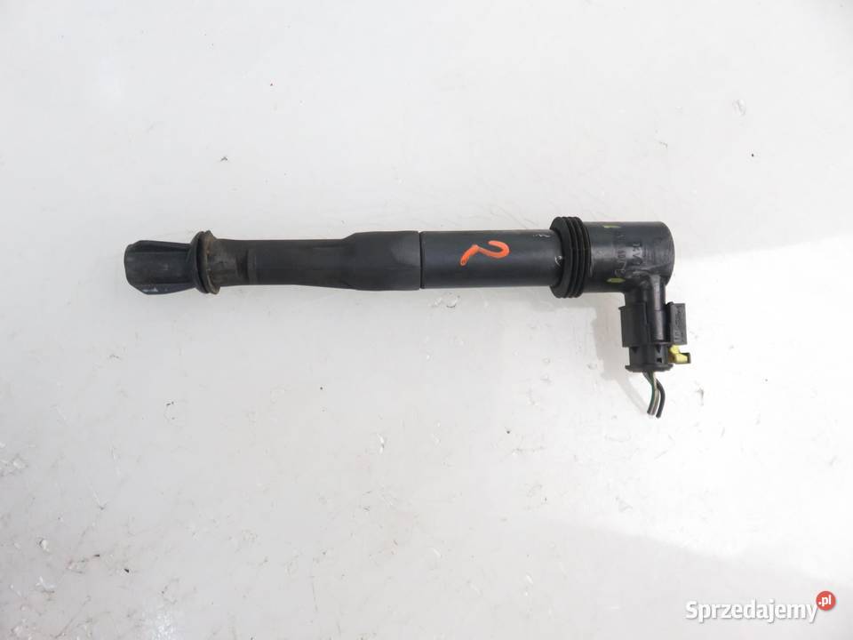 CEWKA FIAT STILO 16 16V BAE403C małopolskie