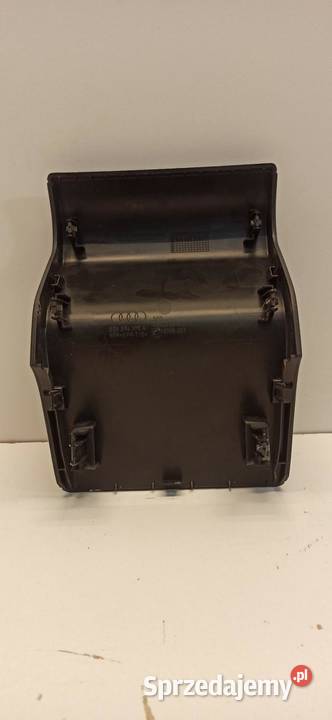 AUDI A1 82A OSŁONA TUNELU 82A864376A