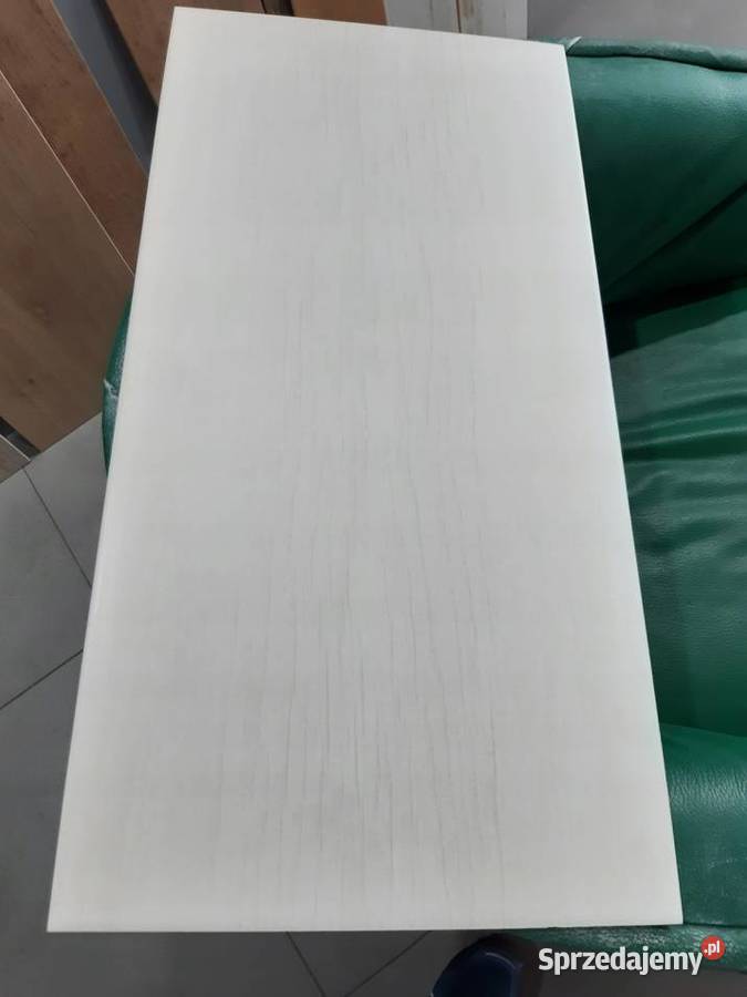 PŁYTKA GRES TRENDY WOOD CREAM 30X60 GAT 1 Opoczno