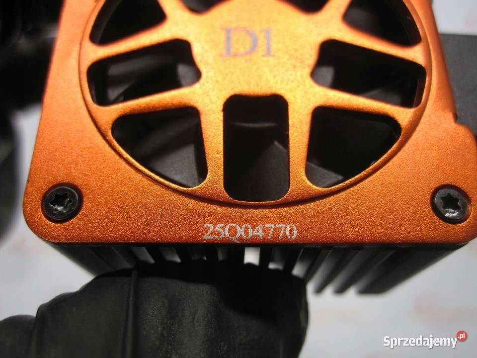 VOLVO V50 żarnik Kielce