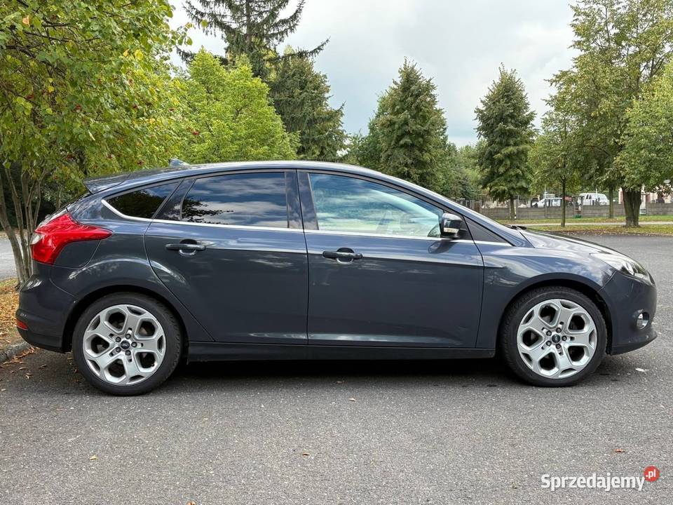 Sprzedam samochód Świdnica