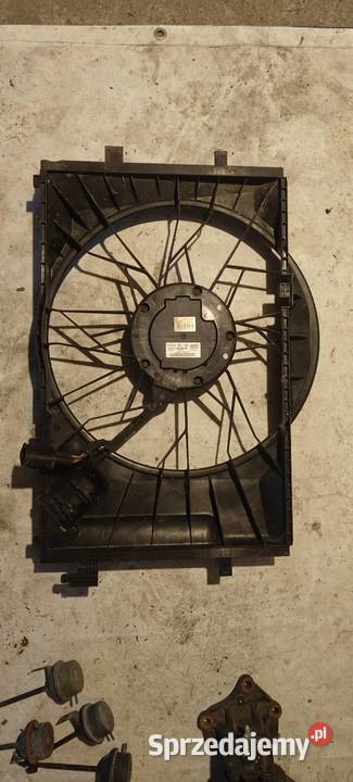 MERCEDESBENZ CClass W203S203CL203 20002008 osobowe Części samochodowe Siechnice