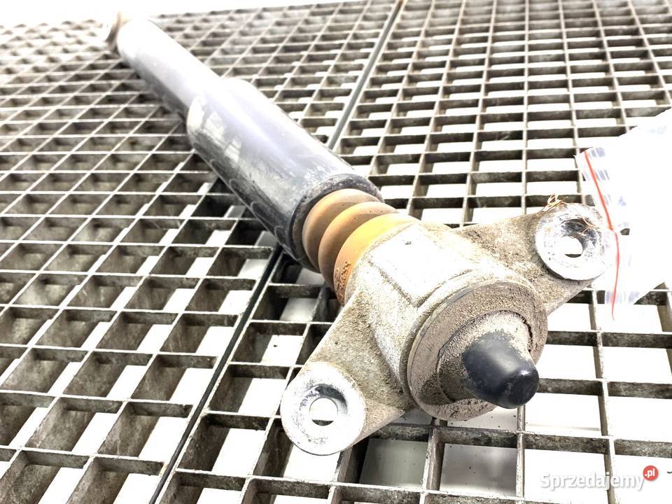 AMORTYZATOR LEWY TYŁ HYUNDAI KONA Crossover