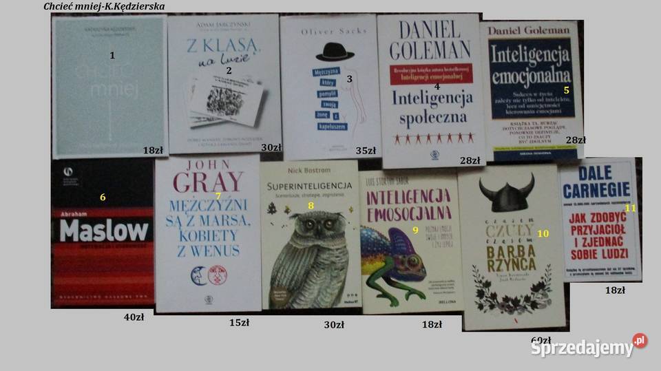 Grimm CityWilk JĆwiek proza kryminał