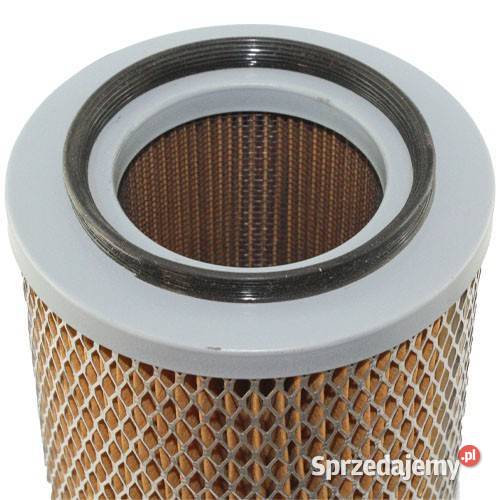 Filtr Powietrza 126x188 Tajęcina