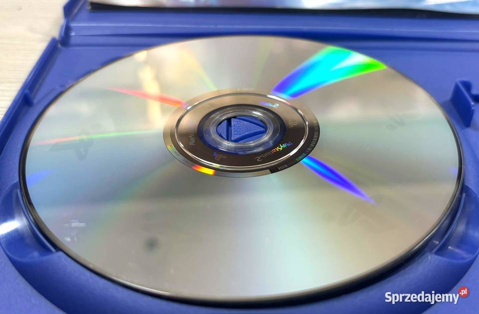 Gra 2 The Thing warmińsko-mazurskie Elbląg