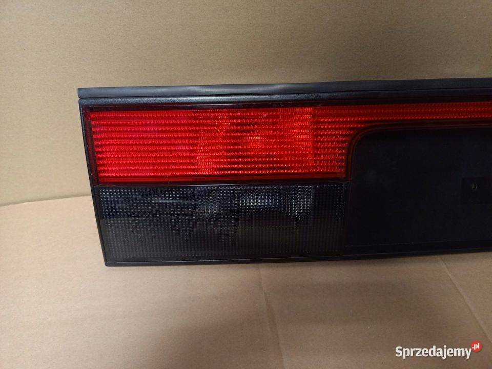 BLENDA LAMPA TYŁ LISTWA RENAULT 21 19861994 NOWA Pozostałe świętokrzyskie Skarżysko-Kamienna