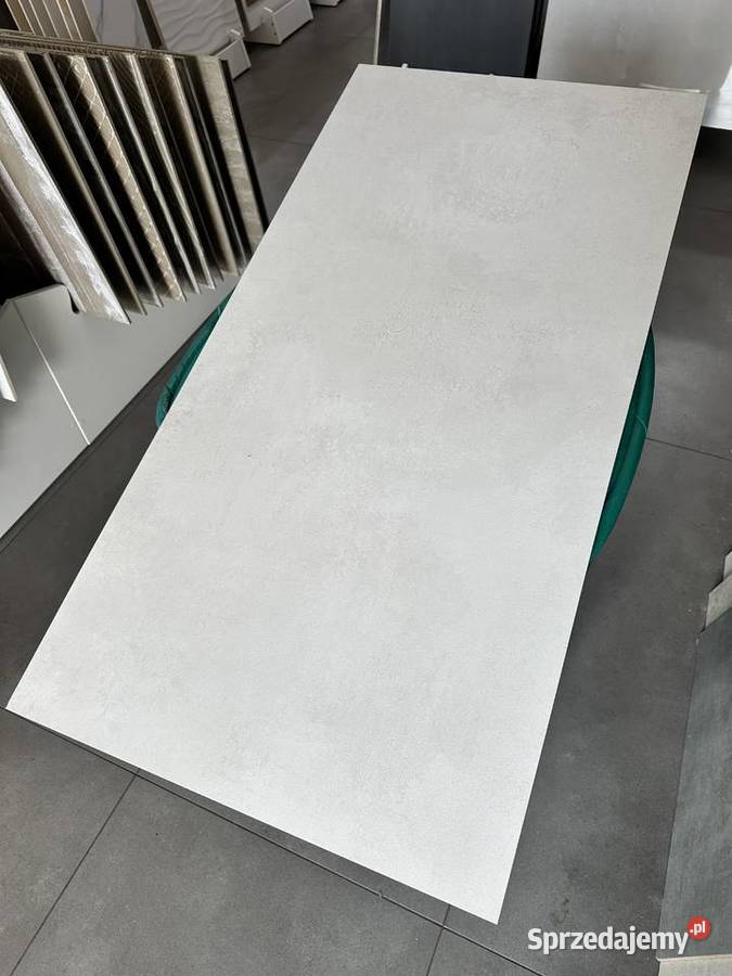 Płytka Concerte Mat 60x120 GAT III TUBĄDZIN Opoczno