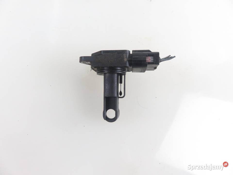 PRZEPŁYWOMIERZ MAZDA 6 20 1974002010