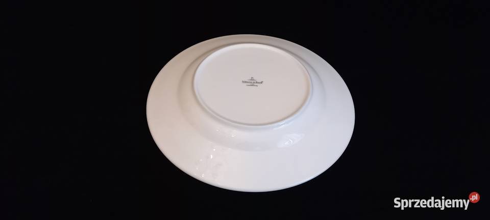 Półmisek VilleroyBoch Chełm
