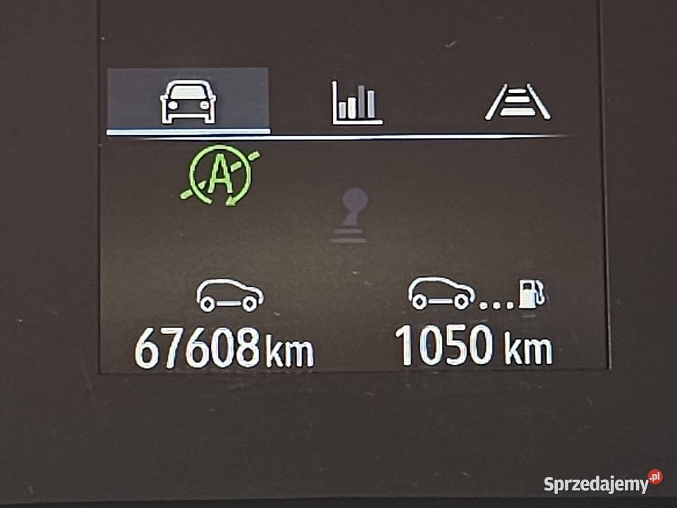 Renault TRAFIC 20 DCI L2H1 Airco Trekhaak