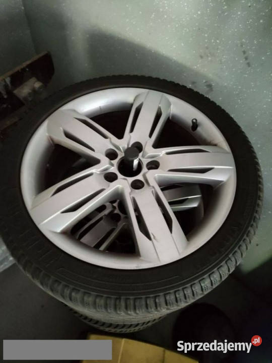 Seat Leon 16 MPi zadbana oryginalny przebieg II 102KM wielkopolskie Poznań