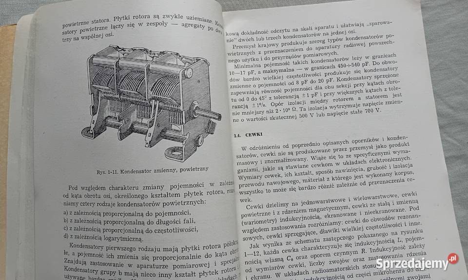 Zbigniew Faust Konstruowanie i montaż układów Koźminek