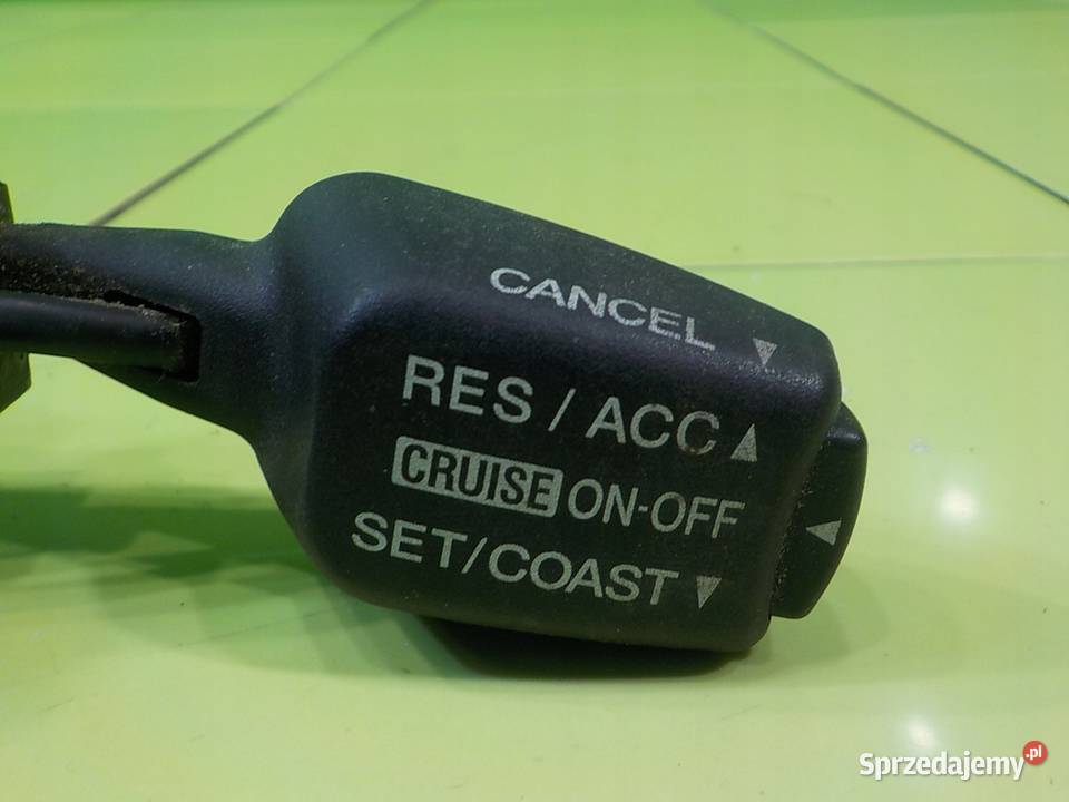 HYUNDAI TUCSON I LIFT 20 CRDI 10r 5D przelacznik Suków