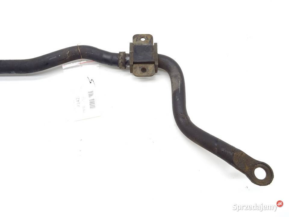 DRĄŻEK STABILIZATORA PRZÓD SSANGYONG ACTYON