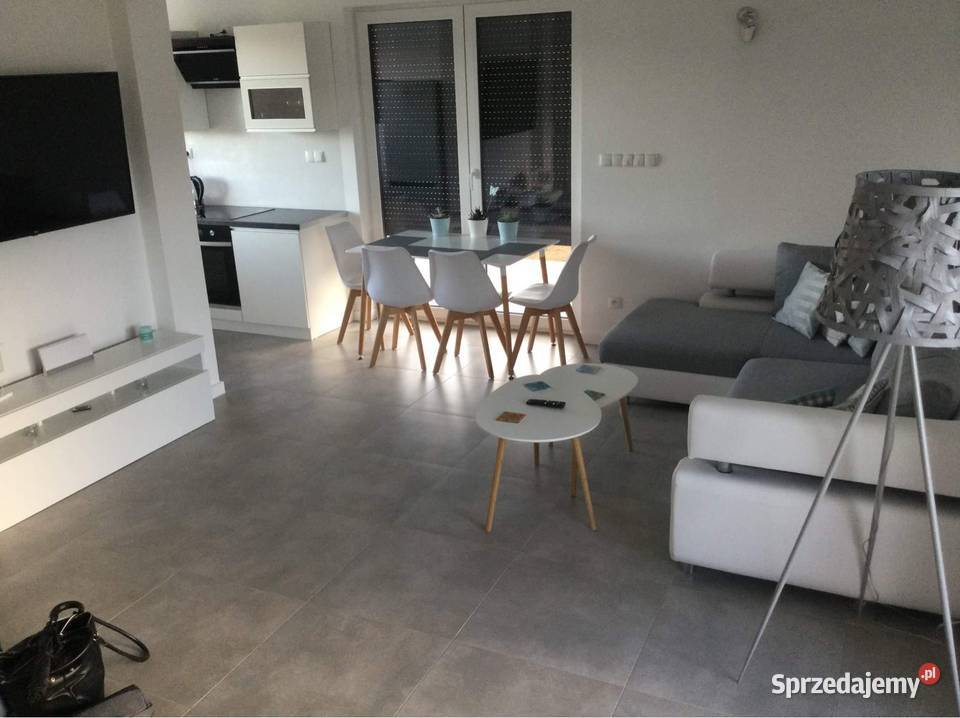 Wynajmę dom również firm Długopole Dolne