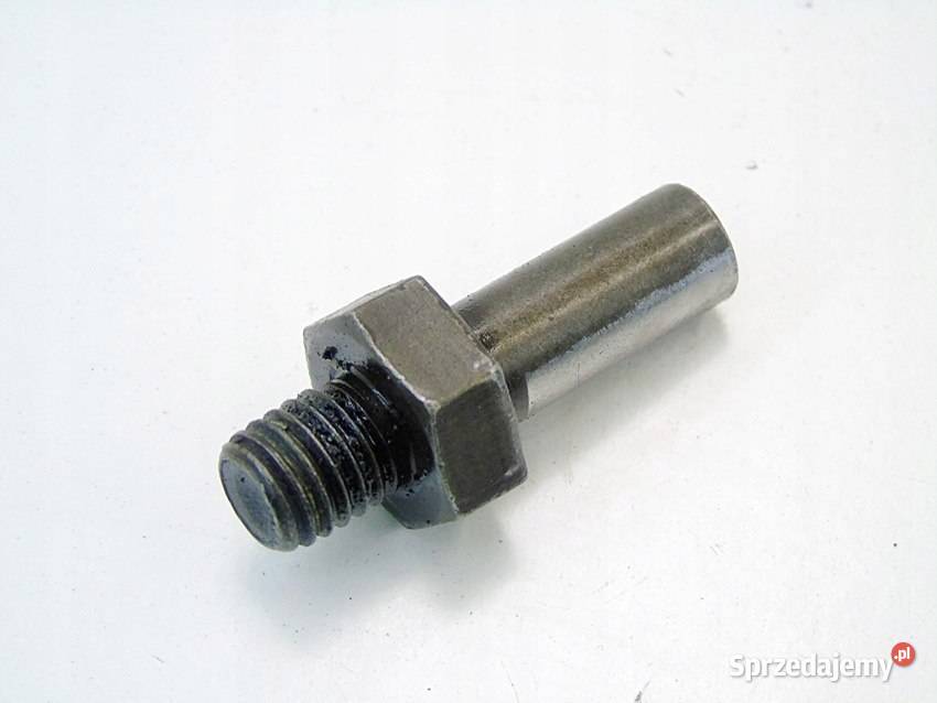 ŚRUBA ROZRZĄDU 20 D BMW E46 E90 E60 E61 E87 E91 osobowe