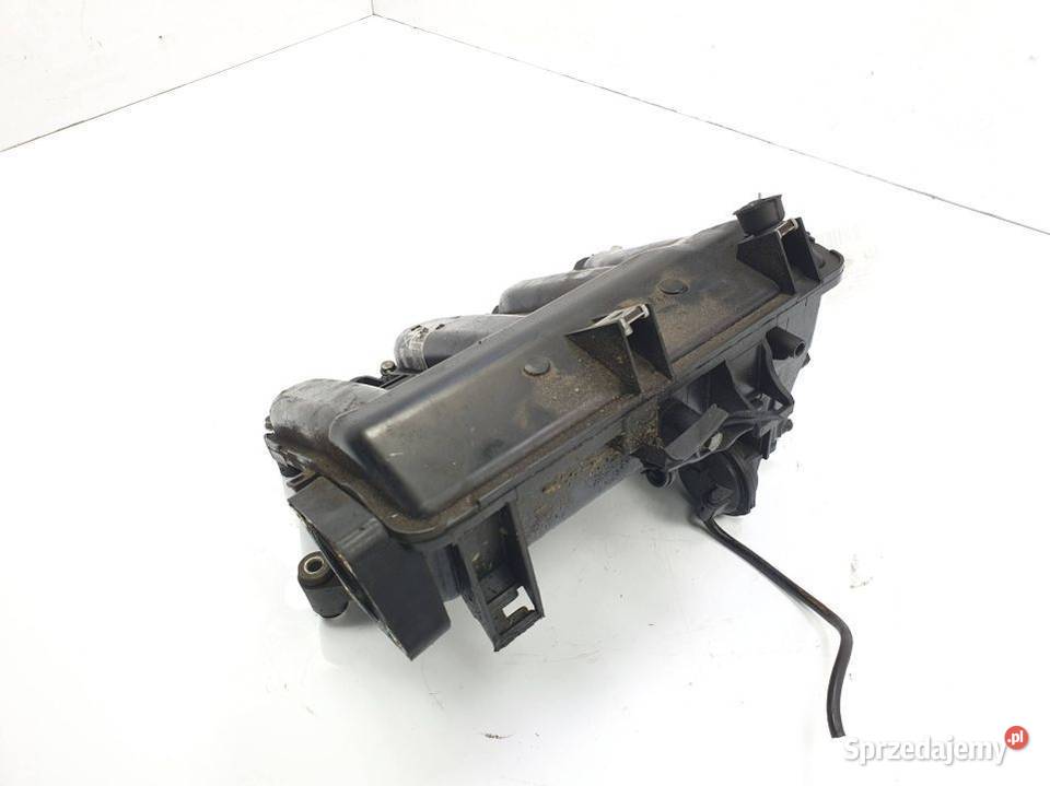 DOLOT WLOT BMW E 90 7795393 osobowe Pozostałe Lipno