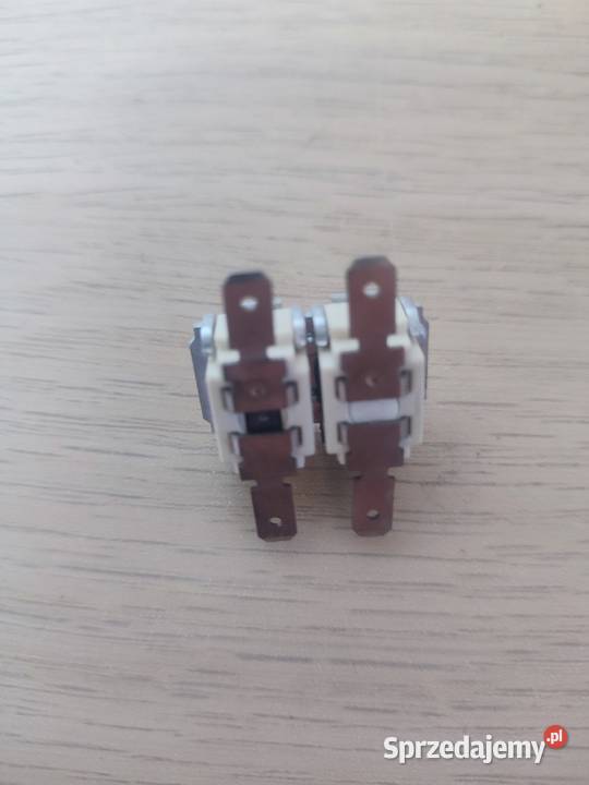 Części do expresu bosch Ruda Śląska