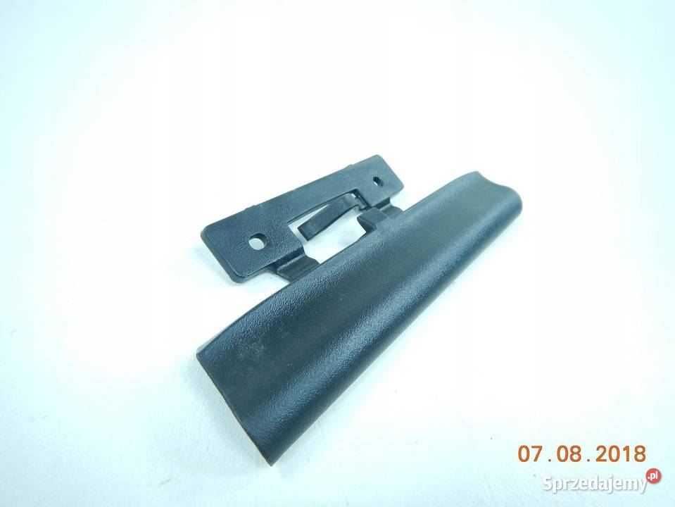 KLAMKA WEWNĘTRZNA DODGE CARAVAN CHRYSLER TOWN