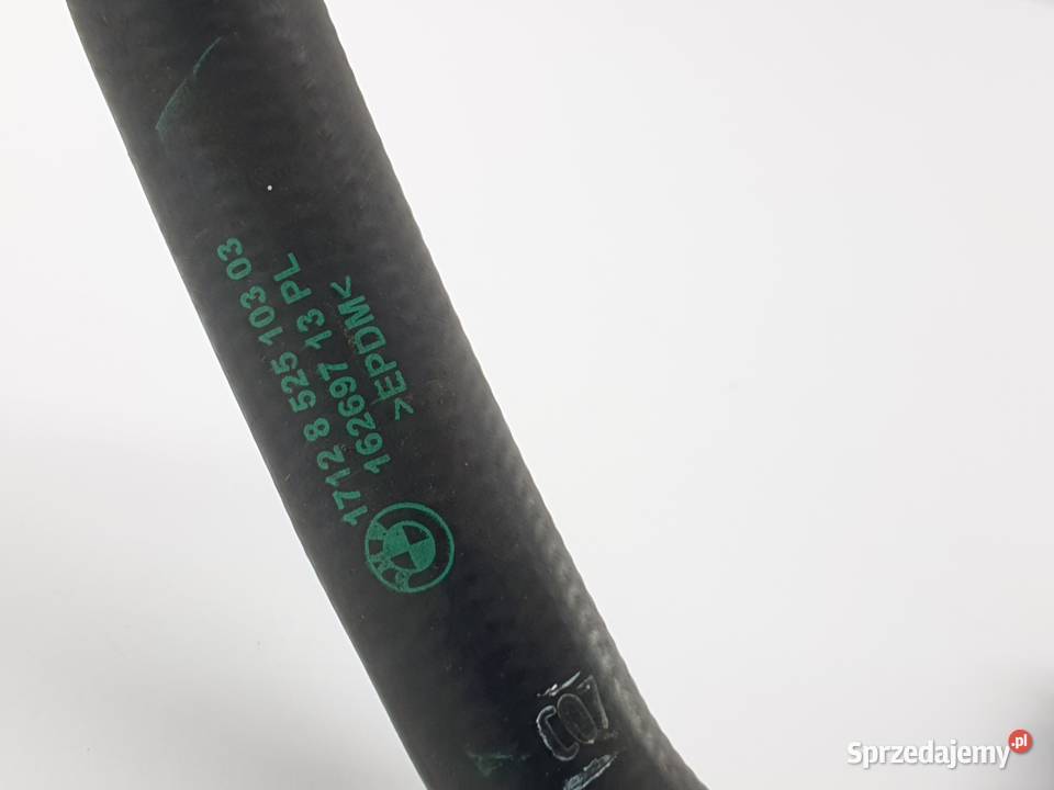 Termostat Waz Obudowa Bmw R 1200 Rs K54 sprzedam