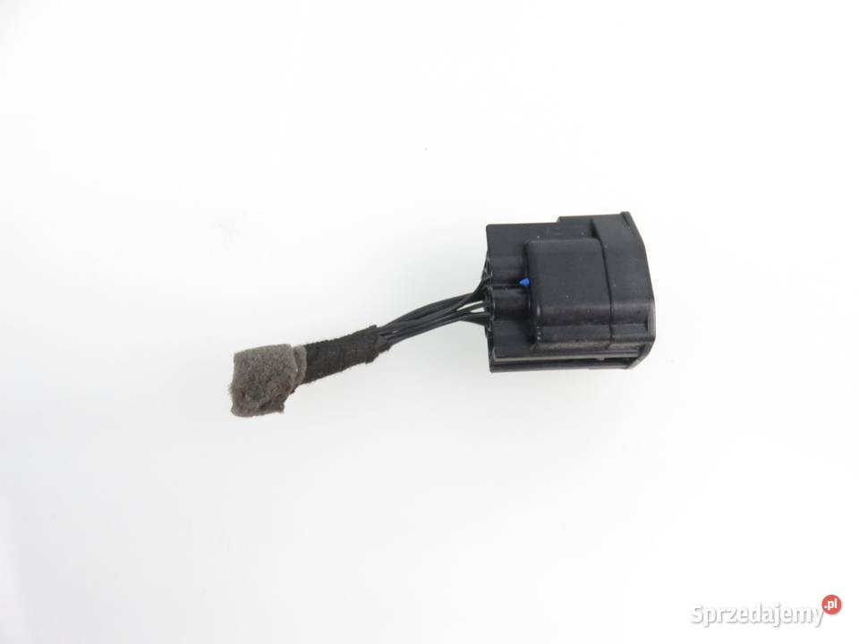 PODNOŚNIK SZYBY PRAWY PRZEDNI FORD MONDEO V