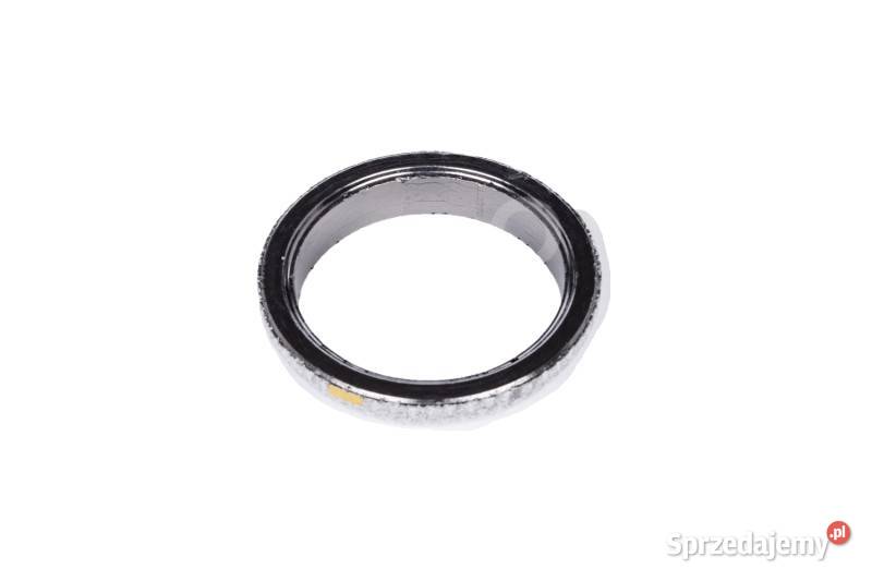 TOYOTA Rav4 Land Cruiser Hiace Uszczelka rury Kąty Wrocławskie