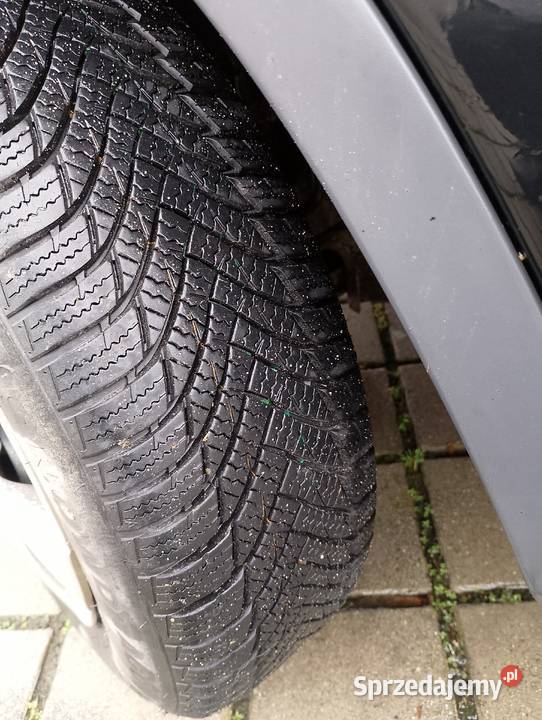 Okazja Ignis Żółkiewka-Osada