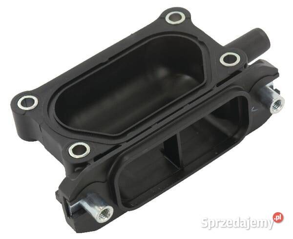 Kolano 17410Z0A010 Części i akcesoria