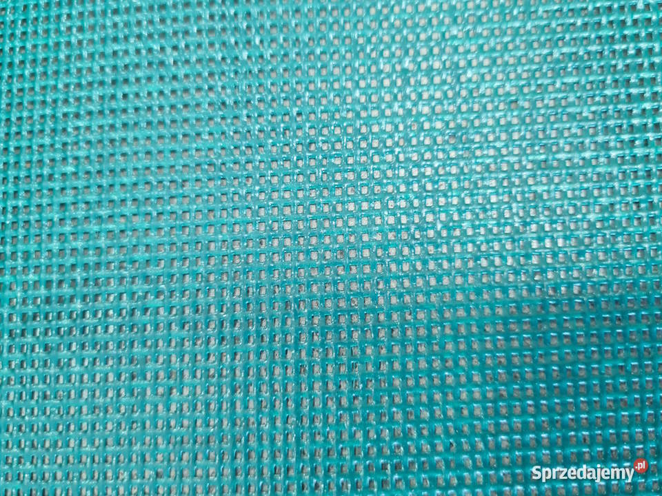 Siatka wentylacyjna przeciwwietrzna na wymiar