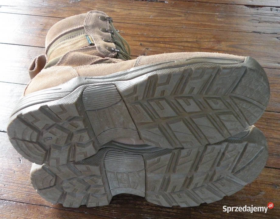 Buty PROPPER 125 W Series 100 Wrocław