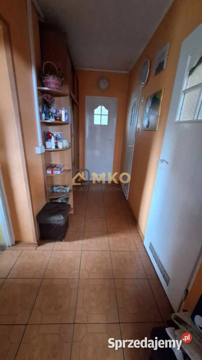 Sprzedam dom wolnostojący Włocławek 75m2 Liczba pokoi 2 sprzedam