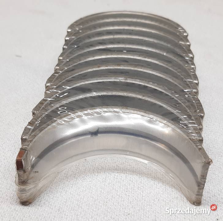 PANEWKI WAŁU HONDA D16A7 D16A9 B16A6 B18B13 ZC1