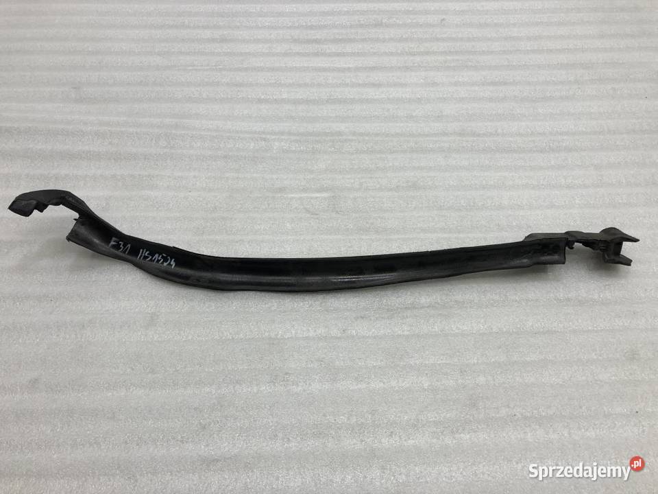 USZCZELKA ŚCIANY BOCZNEJ PRAWA BMW F31 7301070 wielkopolskie sprzedam