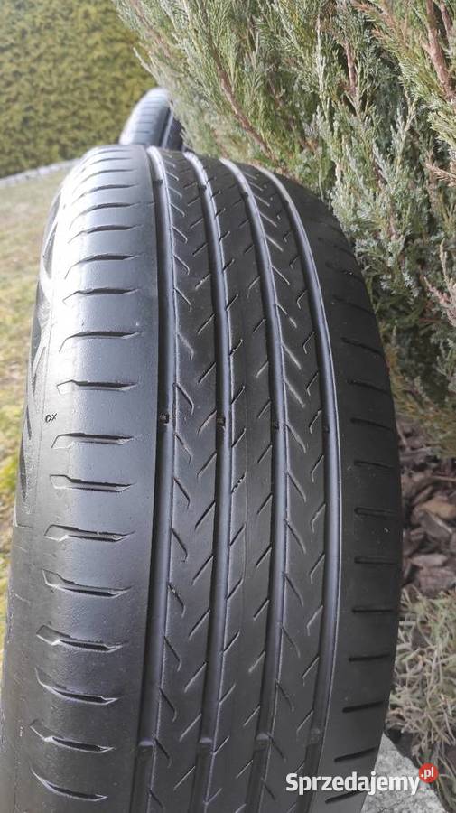 Koła felgi Audi Q5 5x112 Jarocin