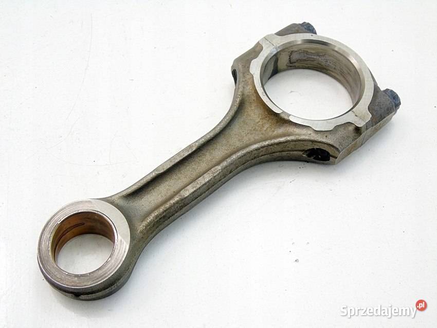 KORBOWÓD 22 D4D 2AD AVENSIS T25 T27 RAV4 COROLLA sprzedam