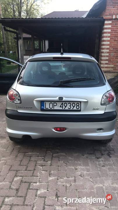 proszę dzownic na na 690829316 Kazimierówka