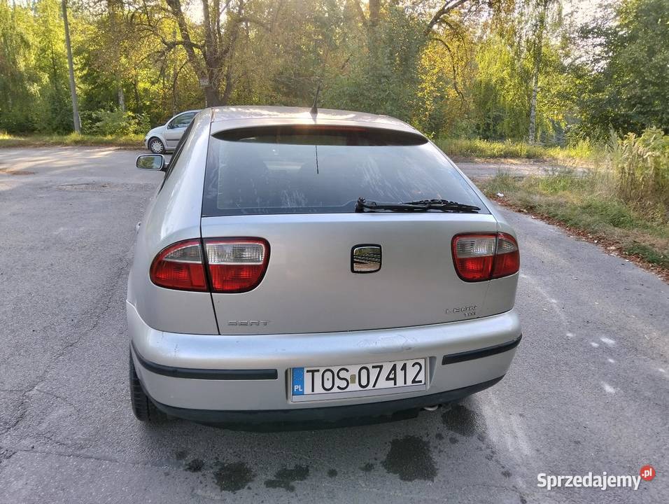 Sprzedam Ostrowiec Świętokrzyski sprzedam