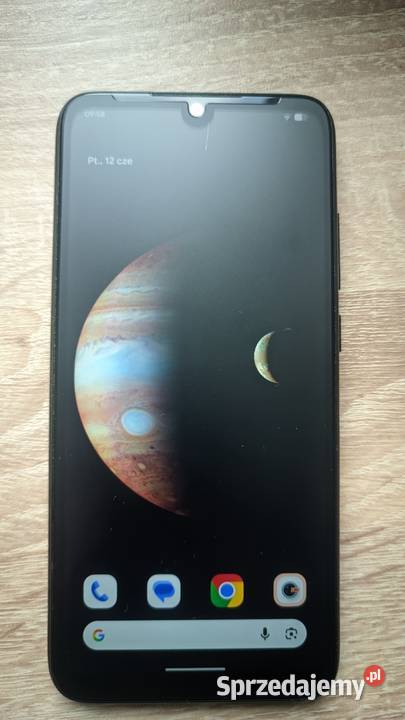 Xiaomi redmi note 7